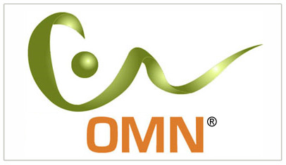 Omn Bili�im